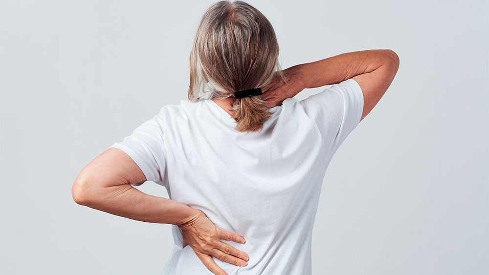 Billede til nyheden Lovgivningen er forældet - frisørerne får ikke anerkendt arbejdsskader